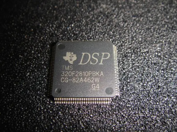 [ Новая импортная чипы ] TMS320F2810PBKA DSP высокая производительность оригинальные