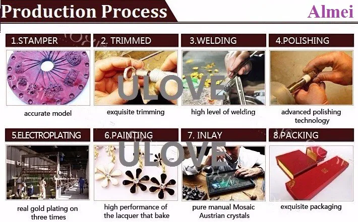 HTB1vD49LpXXXXaXXpXXq6xXFXXXh