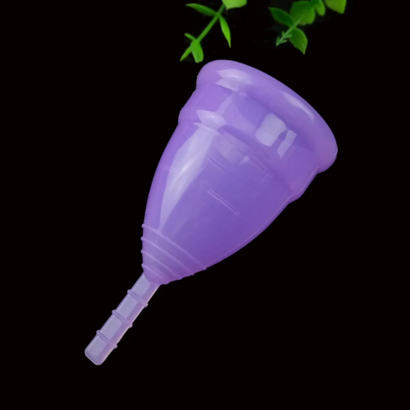 menstrual cup (5)