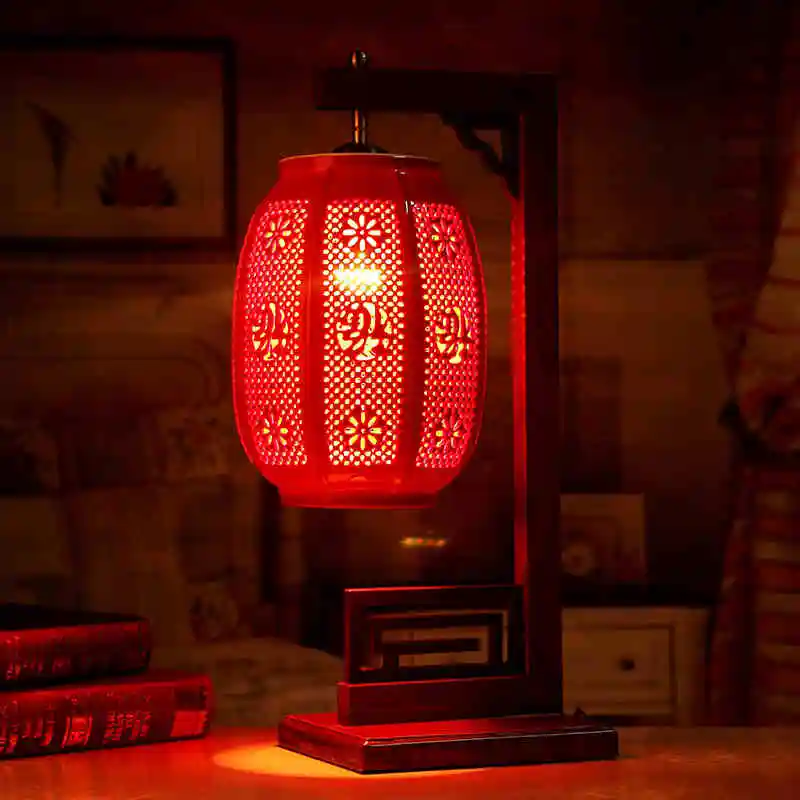китайский фонарик jd1508r. японская лампа png. фонарик китайский красный. лампа в китайском стиле. подвесной светильник chinese lantern.