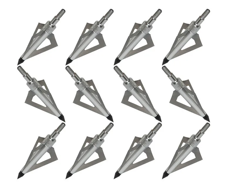 01FC09S (20)