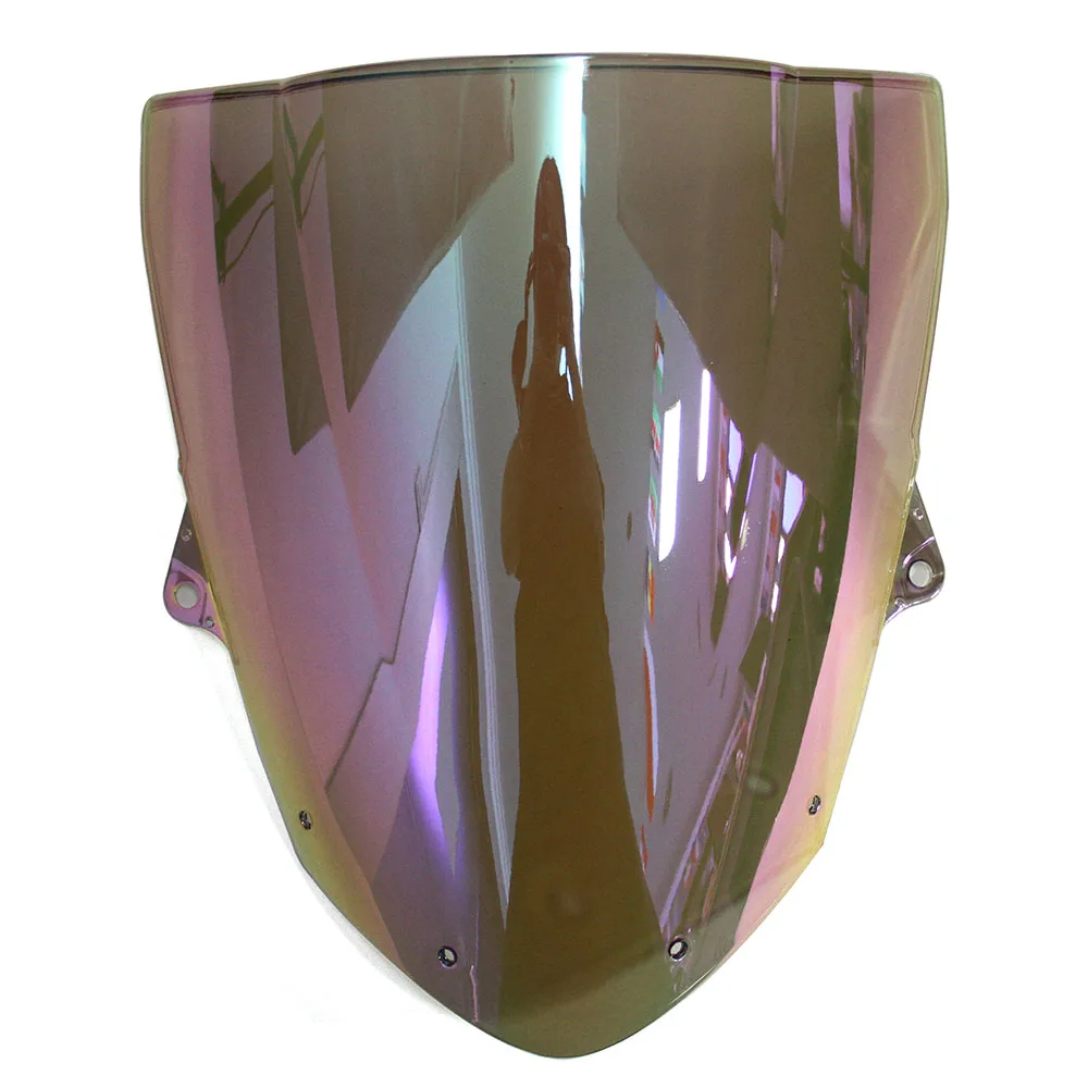 M01-75-CFW