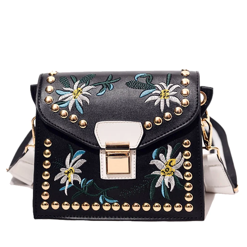 Women-Messenger-Bag-Flower-Handbag-Ladies-PU-Leather-Small-Crossbody-Bags-Women-Famous-Brands-Designer-Shoulder-Girls-SS0235 (12)