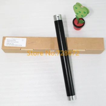 

Compatible New Upper Fuser Roller JC66-00729A for Samsung ML2250 ML2251 SCX4720 Pritner Heating Roller
