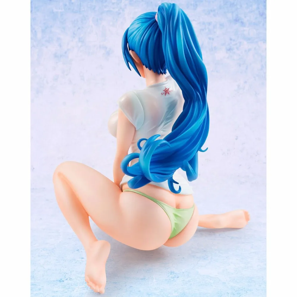 One Piece (5)