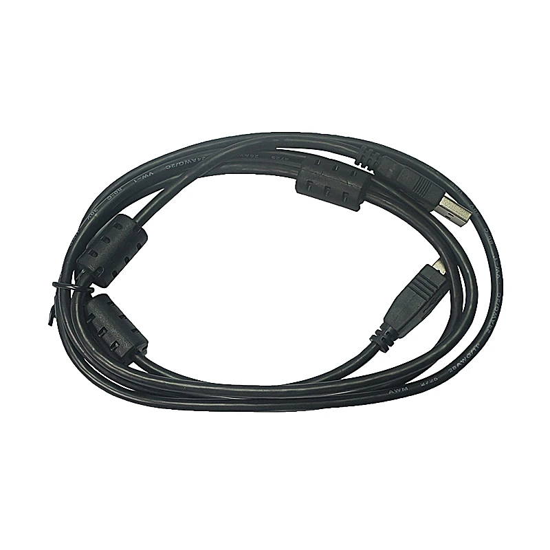 USB MACH3 4 оси интерфейс motion Управление карты NC доска Гладкий Степпер мотор