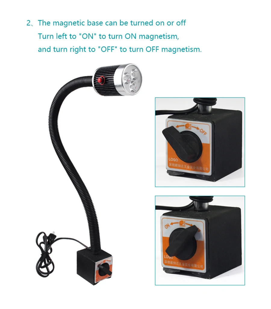 LED3W_07