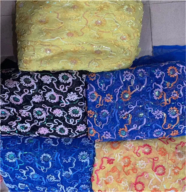 QQ图片20190529150903