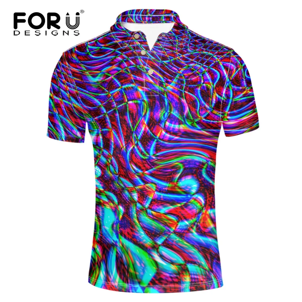 

2017 New Brand Novelty Men's Clothes Polo Breathable Shirt Regular Slim Short Sleeve Anti-Wrinkle Factory Direct Sale Hot sell