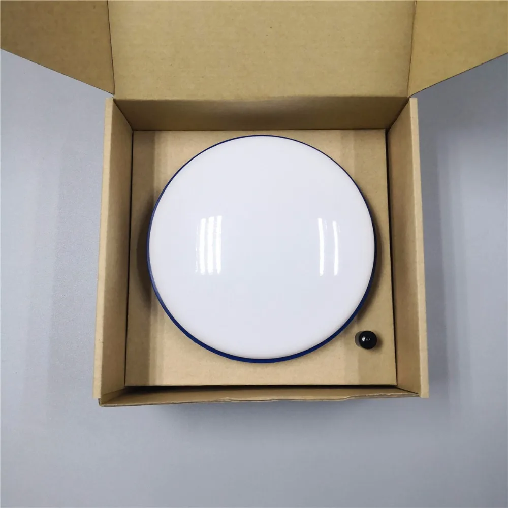 TOPGNSS High precision single frequency GNSS antenna08