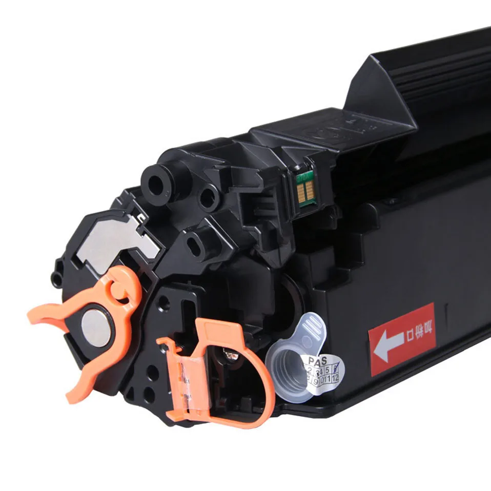 toner cartridge 5