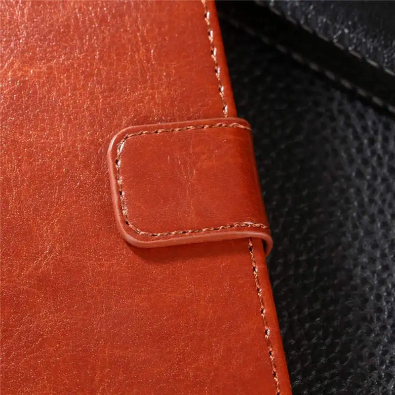 Coolpad Cool1 (18)