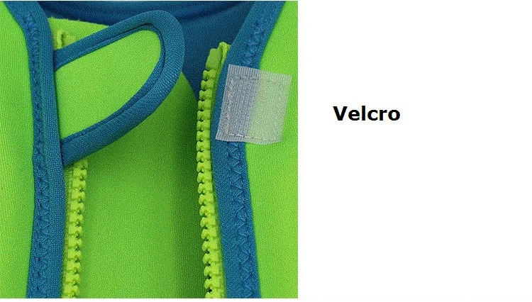 life jacket (2)