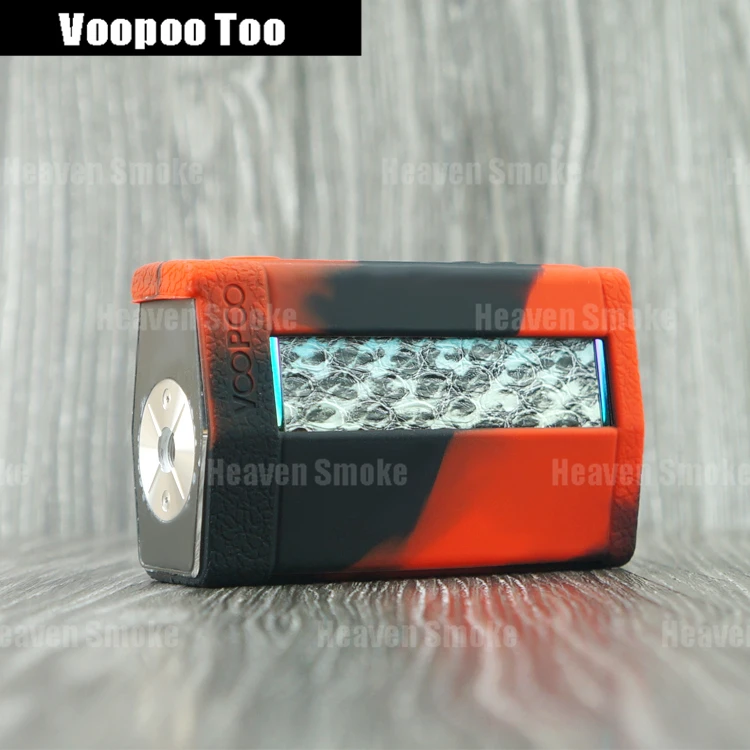 voopoo too silicone case- heaven smoke (31)
