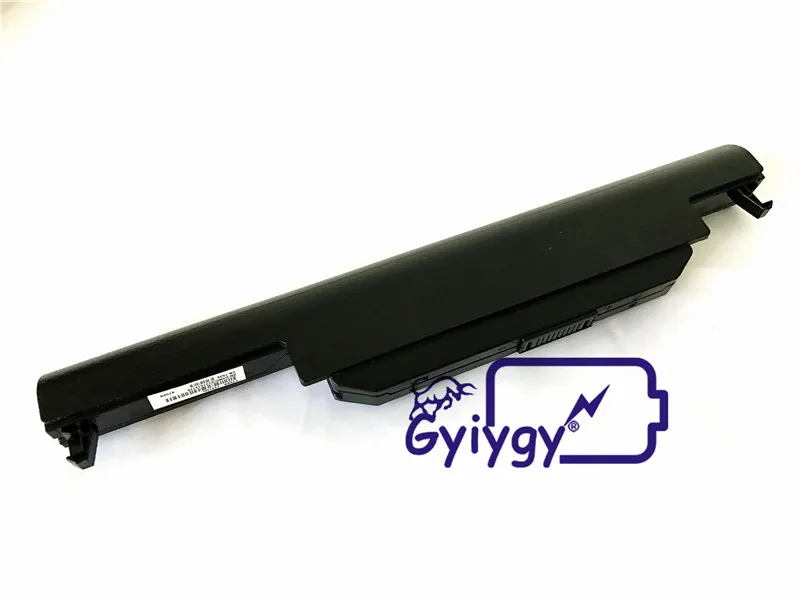 ASUS A32-K55 47WH 10.8V (2)