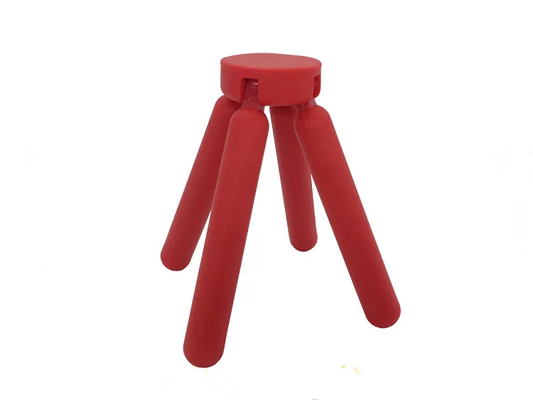 KD00076 (3)
