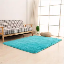 Гостиная ковры 120*60 см S и для спальня диван кофе стол большой коврики