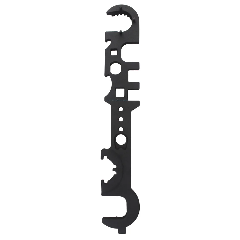 AR Assemble Wrench Acom 2