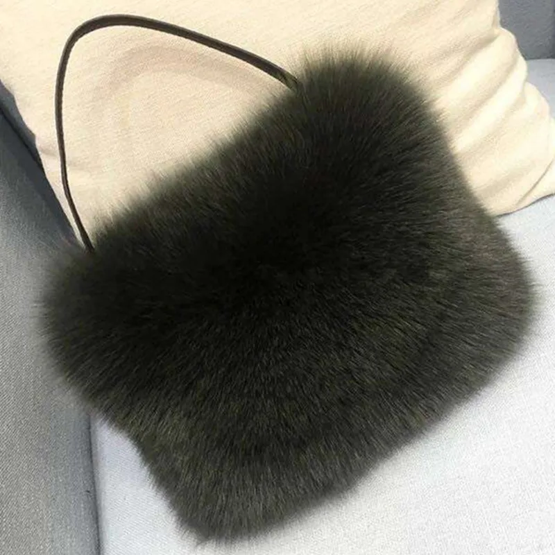 bolsa feminina noite bolsa ombro mensageiro carteira