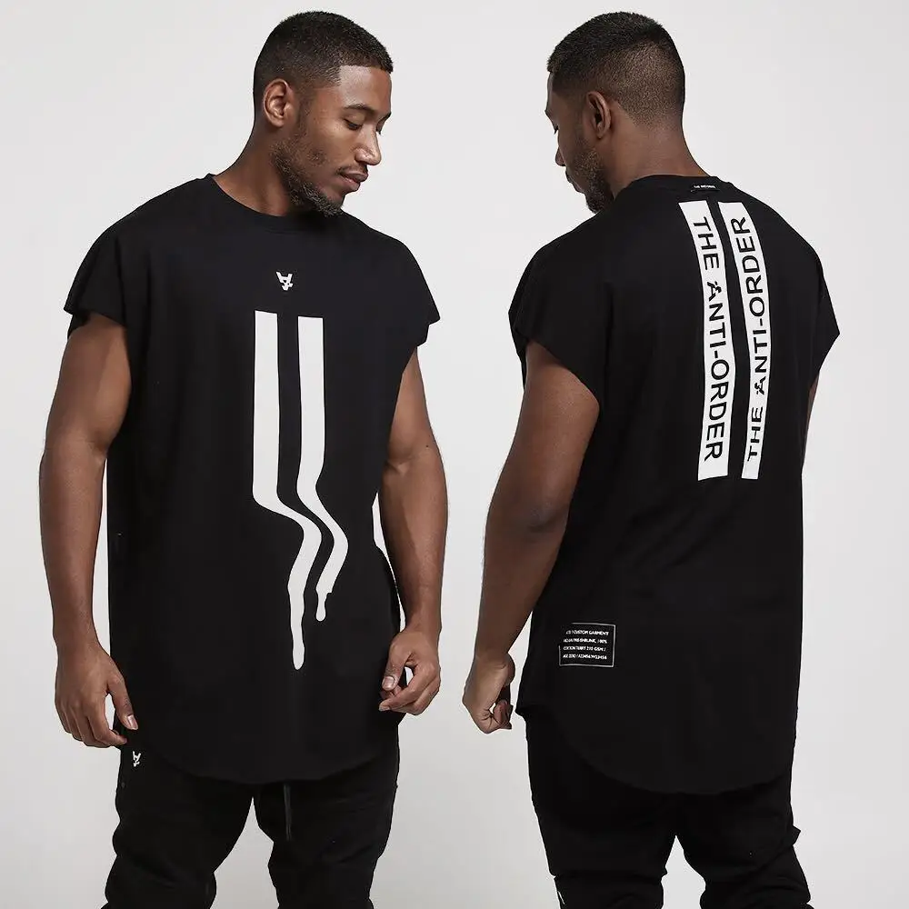 Fashion Gym Fit Tshirt 6 Fashion Gym Fit Tshirt 6