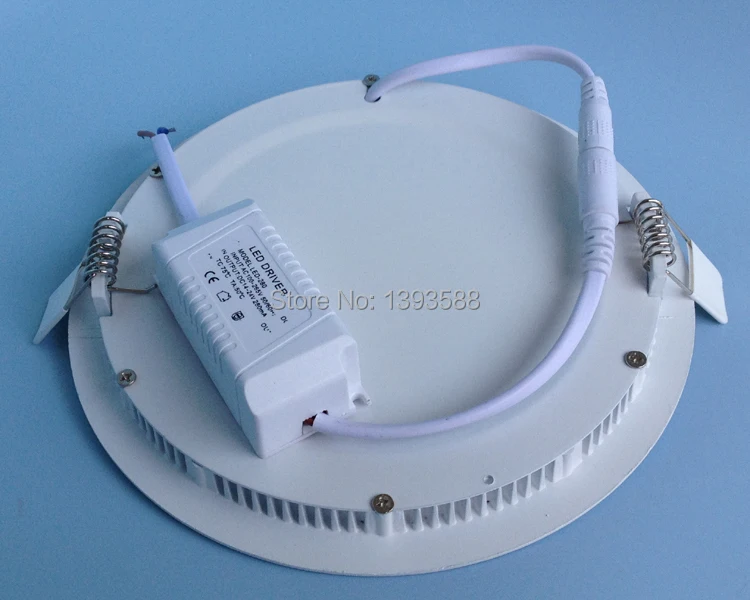 round led panel light.jpg