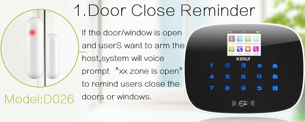 3de864c3-adea-41eb-a131-4f899a3bbb94