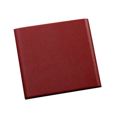 SDM70908252_20170908110518196