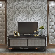 Kitchen Backsplash Vinyl Wallpaper popular vinyl wallpaper backsplash-buy cheap vinyl wallpaper Kitchen Backsplash Vinyl Wallpaper popular vinyl wallpaper backsplash-buy cheap vinyl wallpaper