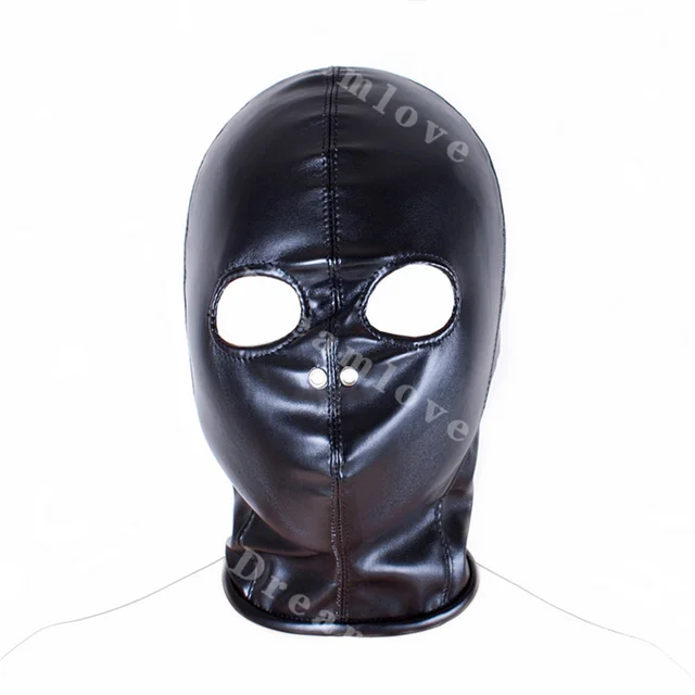 Asian lesbian sex photos