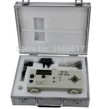 Hp-100 цифровой измеритель вращающего момента Отвертка/гаечный ключ мера/тестер сделки. RH