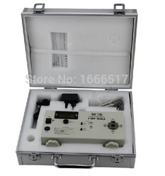 

HP-100 Digital Torque Meter screw driver/wrench measure/tester deal. FREE SHIPPING BRAND NEW RH