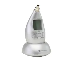 Оборудование для красоты тела Вибрационный массажер удаляет акне лицо морщины улучшает уход за кожей лица оборудование