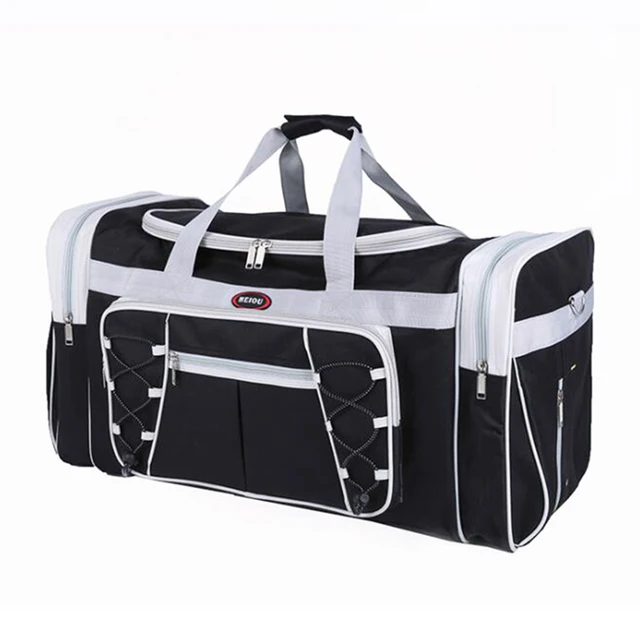 Man Travel Bags Weekendtas Fashion Luggage Oversized Ng Cubes Man Travel Bags Weekendtas Fashion Luggage Oversized Ng Cubes Bag Weekender Traveling Duffle Men 30