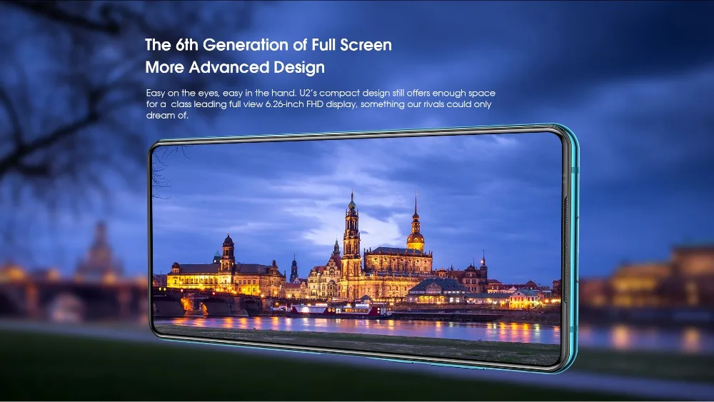 U2第一级页面_08