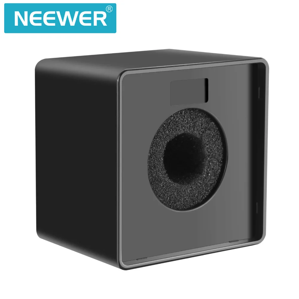 Moeller rmq 22 tasto di stampa nero RD