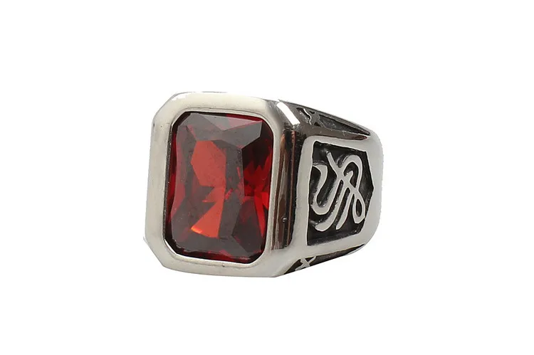 2662236303_1084426637