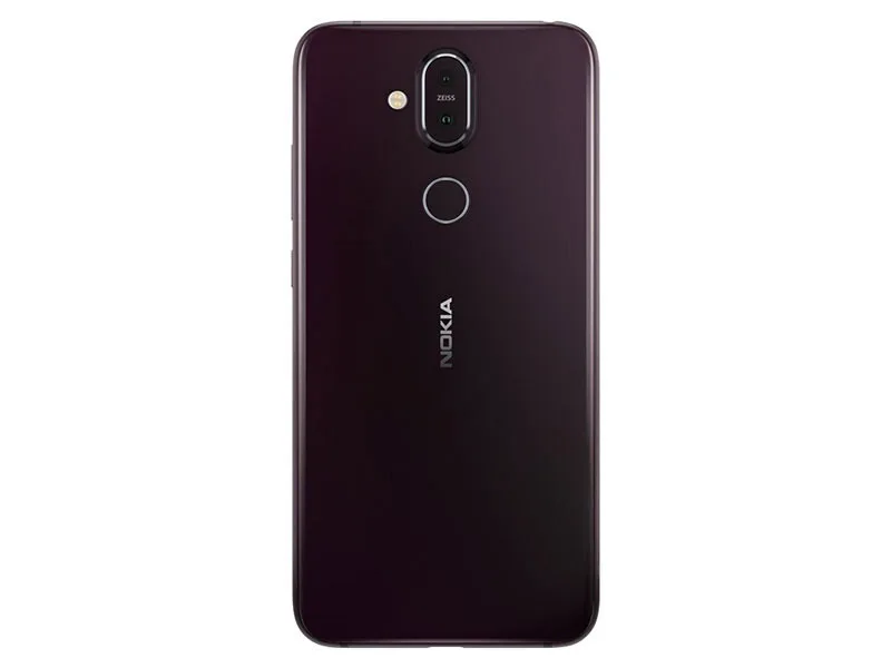 cemJQ5d759eeA