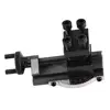 Lathe Tool holder Angle Cutter Rest SIEG C0 30 Degree Rotatable Tungsten Steel Mini Lathe Tool Accessories ► Photo 2/6