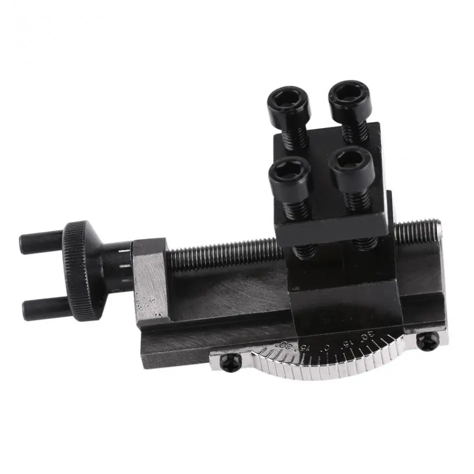 Buy WALFRONT Tungsten steel Lathe tool holder 30