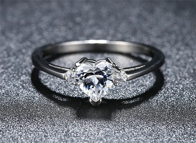 silver ring (4)