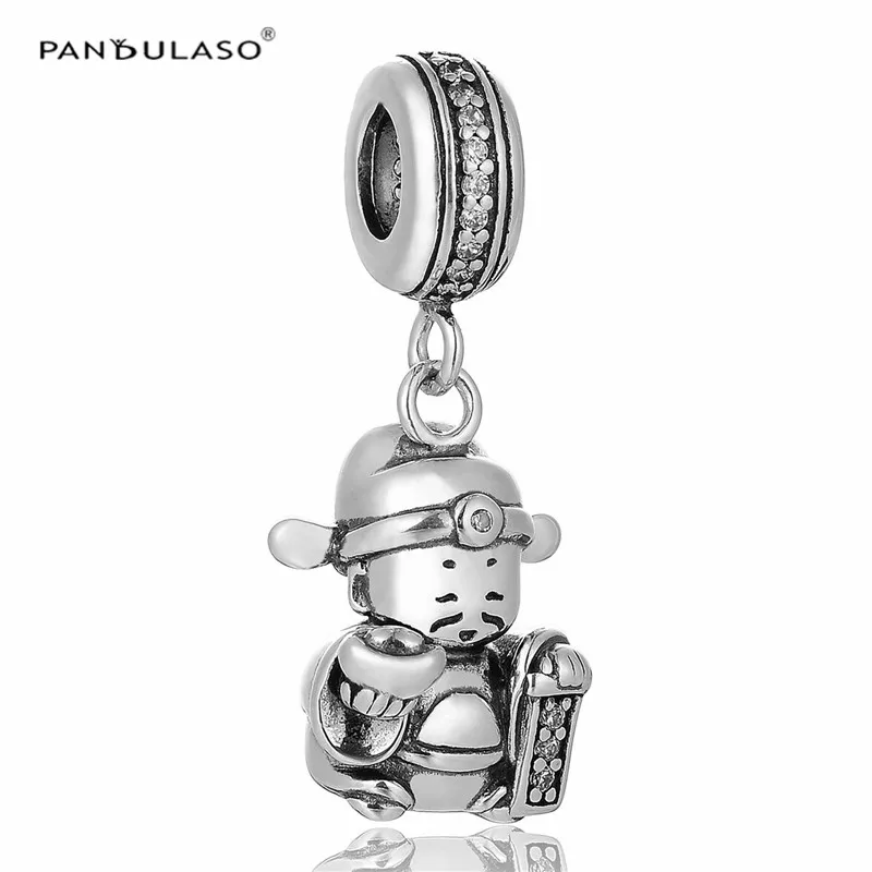 buda pandora charm buda pandora charm