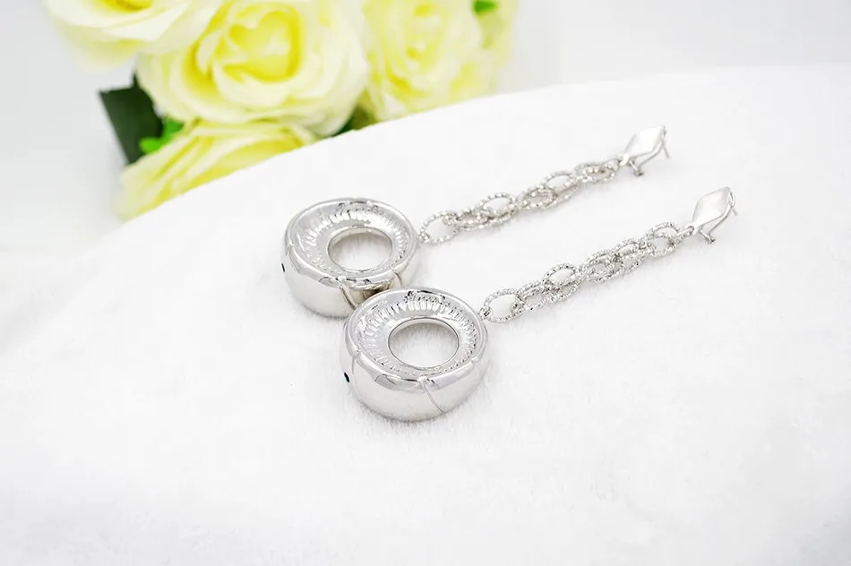 earrings (7)