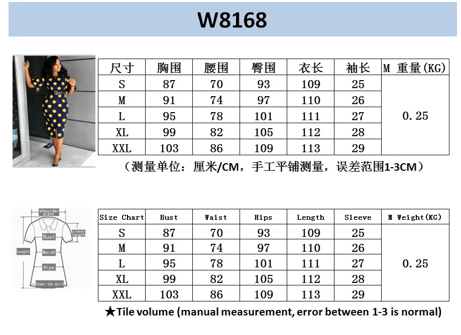 QQ20190331202939.png