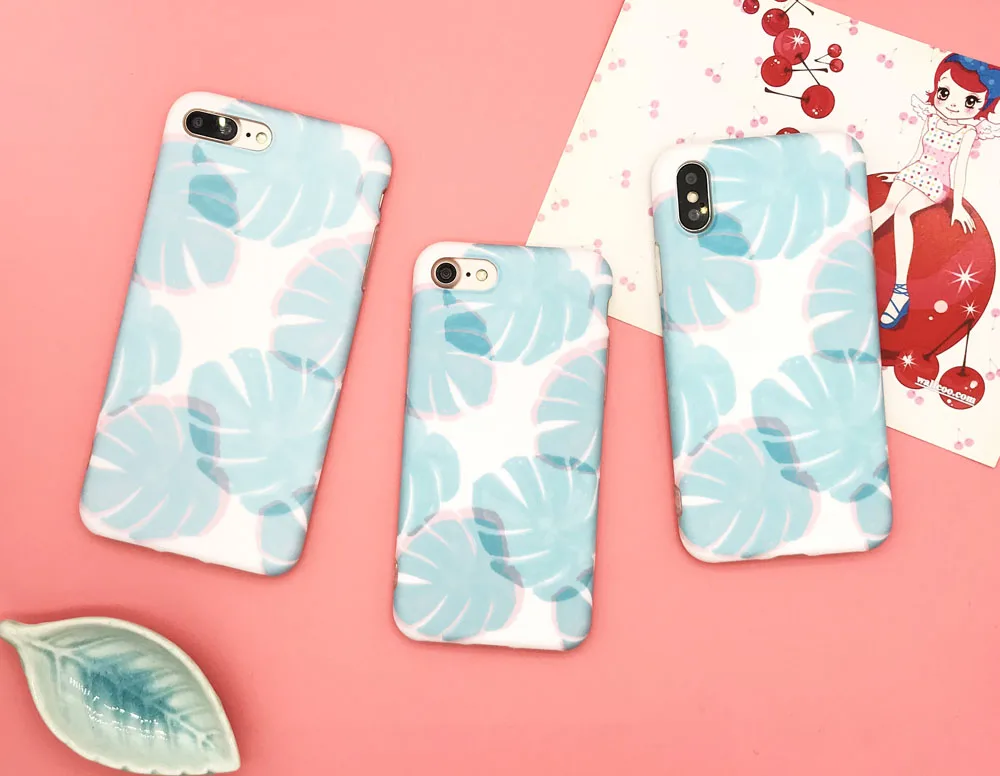 iphone 6 6s plus 7 7 plus 8 8 plus x case-19