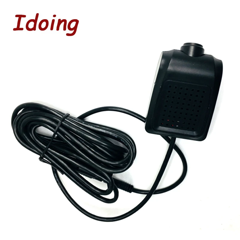 dvr-6