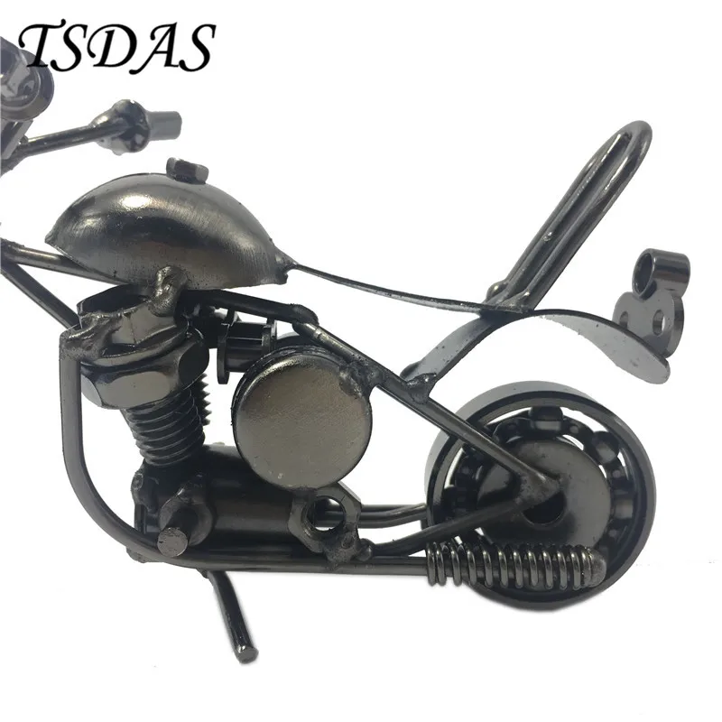 M36C-5