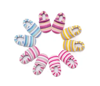 

Baby Shoes Soft Boots Infants Casual Stripe Shoes Baby First Walker warm Shoes Toddler Walkers Infant Boots