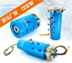 pneumatic hydraulic