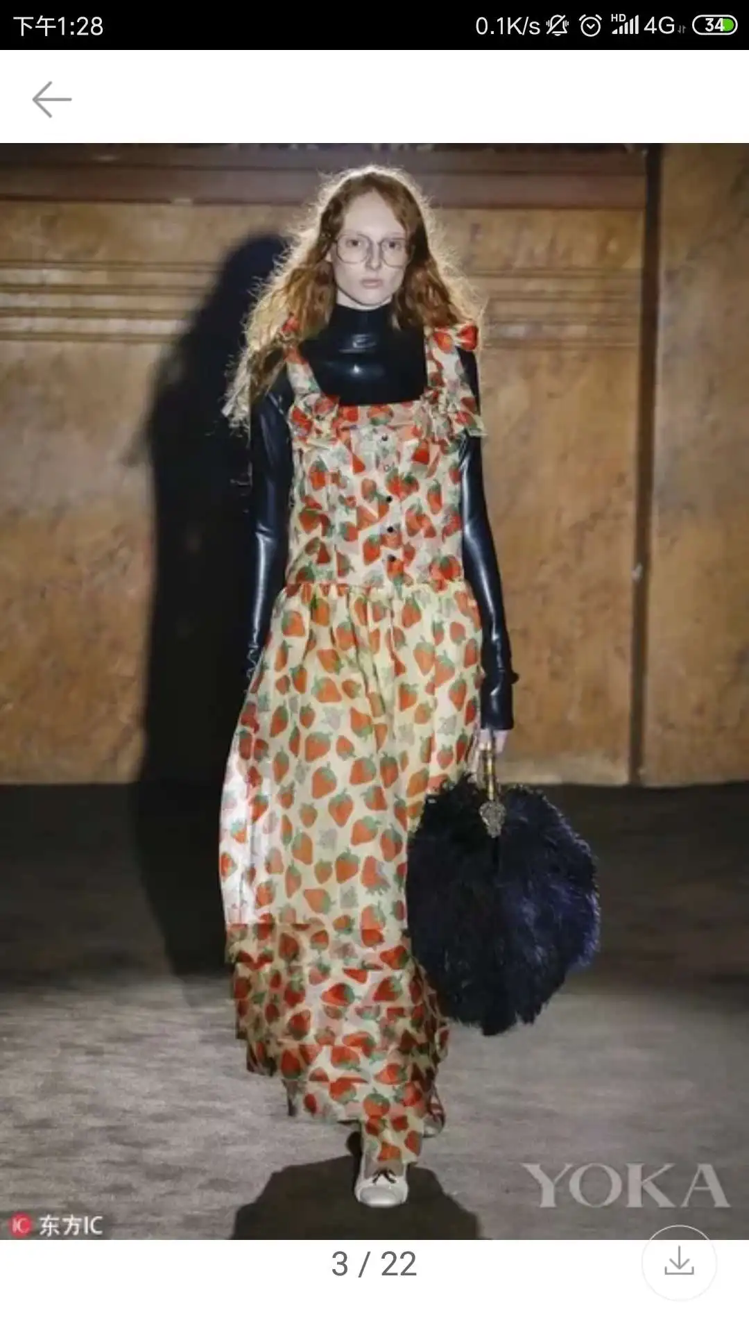 

Women's Clothing Dresses