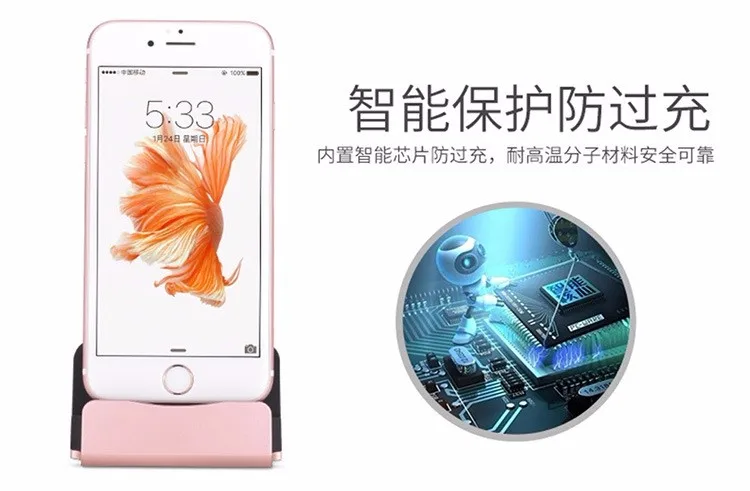 HTB1sQ2yveOSBuNjy0Fdq6zDnVXap